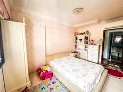 Blk 536 Woodlands Vista (Woodlands), HDB 5 Rooms #574572161